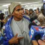 lartiste-luis-manuel-otero-alcantara,-figura-de-la-disidencia-cubana,-sexilado-en-miami