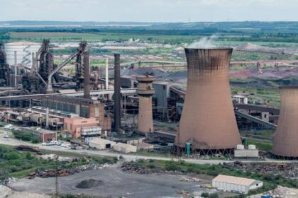 british-steelnationalise:-el-grupo-chino-jingye-exige-una-indemnizacion