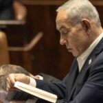 netanyahou-considera-todos-sus-dias-como-los-heroes-les-poseurs-de-bombes-de-lhotel-king-david,-en1946-en-jerusalen