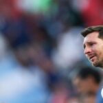 messi-denied-dream-farewell-as-argentina-disappoint-in-world-cup-final