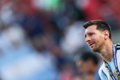 messi-denied-dream-farewell-as-argentina-disappoint-in-world-cup-final