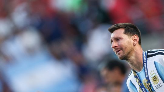 messi-denied-dream-farewell-as-argentina-disappoint-in-world-cup-final