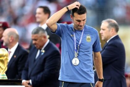scaloni-on-final-defeat:-spain-deserved-to-win-world-cup