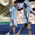 el-gobierno-confirmo-que-decretara-feriado-el-dia-que-los-jugadores-de-la-seleccion-celebren-con-la-gente