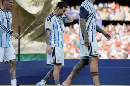 el-gobierno-confirmo-que-decretara-feriado-el-dia-que-los-jugadores-de-la-seleccion-celebren-con-la-gente