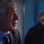 cuneo-libarona,-un-penalista-mediatico-que-llego-al-ministerio-de-justicia-de-milei