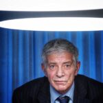 cuneo-libarona:-“el-amiguismo-con-los-jueces-no-es-la-garantia-absoluta-de-impunidad”