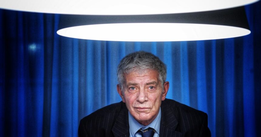 cuneo-libarona:-“el-amiguismo-con-los-jueces-no-es-la-garantia-absoluta-de-impunidad”