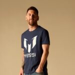 lejos-del-futbol,-cuales-son-los-negocios-millonarios-de-leo-messi-y-mas-jugadores-de-la-seleccion