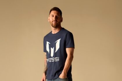 lejos-del-futbol,-cuales-son-los-negocios-millonarios-de-leo-messi-y-mas-jugadores-de-la-seleccion