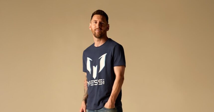 lejos-del-futbol,-cuales-son-los-negocios-millonarios-de-leo-messi-y-mas-jugadores-de-la-seleccion