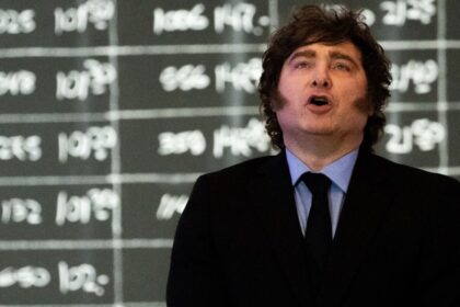 luego-de-la-llegada-de-la-seleccion-al-pais,-milei-encara-diez-decisiones-clave