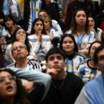 ‘the-last-of-messi’:-argentines-mourn-world-cup-final-loss-and-end-of-an-era