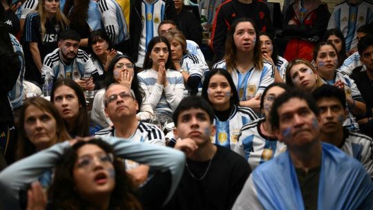 ‘the-last-of-messi’:-argentines-mourn-world-cup-final-loss-and-end-of-an-era