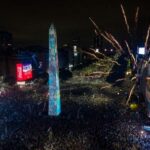 argentines-flood-onto-streets-to-salute-team-despite-world-cup-final-defeat
