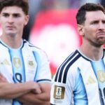 argentina’s-press-laments-albiceleste-defeat,-hails-end-of-an-era