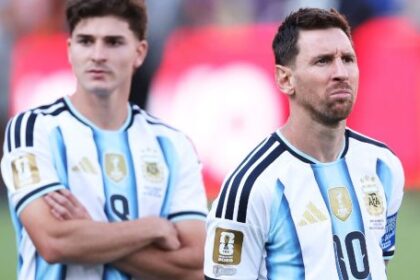 la-prensa-argentina-lamenta-la-derrota-de-la-albiceleste-y-saluda-el-fin-de-una-era