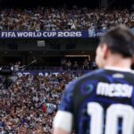 final-del-mundial-2026:-cuanto-cuesta-conseguir-una-entrada-para-argentina-espana-a-horas-del-partido
