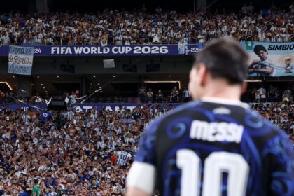 final-del-mundial-2026:-cuanto-cuesta-conseguir-una-entrada-para-argentina-espana-a-horas-del-partido