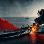 la-aie-encendio-una-alarma-por-el-estrecho-de-ormuz:-el-bloqueo-amenaza-con-reactivar-la-crisis-energetica-global