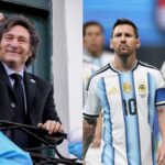 el-dia-despues-de-la-final-del-mundial-2026:-javier-milei-apuesta-a-relanzar-su-agenda-economica-con-reformas-y-baja-del-riesgo-pais