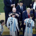 cristian-cuti-romero-se-hizo-viral-por-un-gesto-polemico