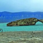 lago-posadas-en-bike:-por-donde-el-viento-todavia-manda