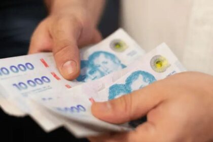 plazo-fijo-en-julio:-cuanto-ganas-si-depositas-$800.000-a-30-dias-con-las-tasas-actuales