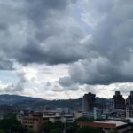 paso-de-ondas-tropicales-28-y-29-traera-lluvias-en-varios-estados-de-venezuela-esta-semana