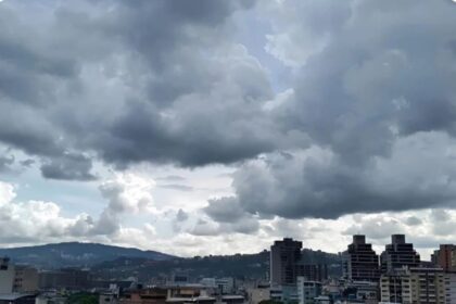 paso-de-ondas-tropicales-28-y-29-traera-lluvias-en-varios-estados-de-venezuela-esta-semana