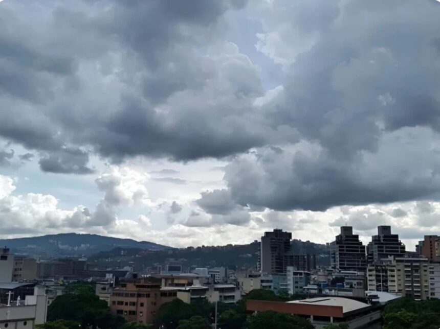 paso-de-ondas-tropicales-28-y-29-traera-lluvias-en-varios-estados-de-venezuela-esta-semana