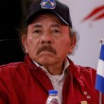 ortega-la-sentencia-fin-de-la-alternancia-en-nicaragua:-aqui-no-volvera-a-haber-elecciones