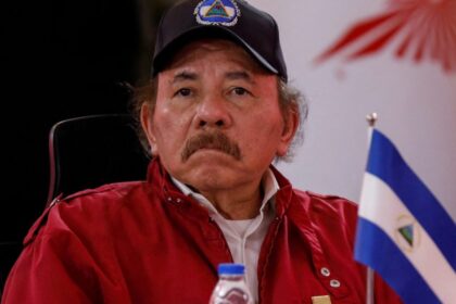 ortega-la-sentencia-fin-de-la-alternancia-en-nicaragua:-aqui-no-volvera-a-haber-elecciones