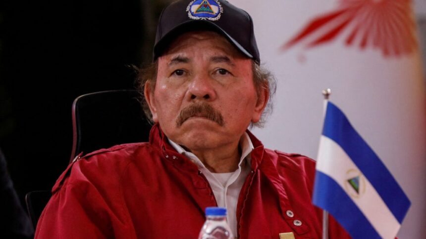 ortega-la-sentencia-fin-de-la-alternancia-en-nicaragua:-aqui-no-volvera-a-haber-elecciones