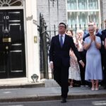 andy-burnham-asume-el-gobierno-britanico-tras-peticion-del-rey-carlos-iii
