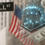 wall-street-sufrio-por-partida-doble:-mas-por-la-inteligencia-artificial,-que-por-la-guerra-en-iran