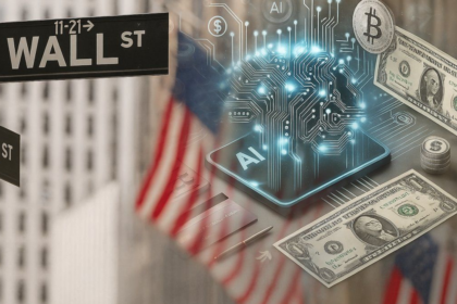 wall-street-sufrio-por-partida-doble:-mas-por-la-inteligencia-artificial,-que-por-la-guerra-en-iran