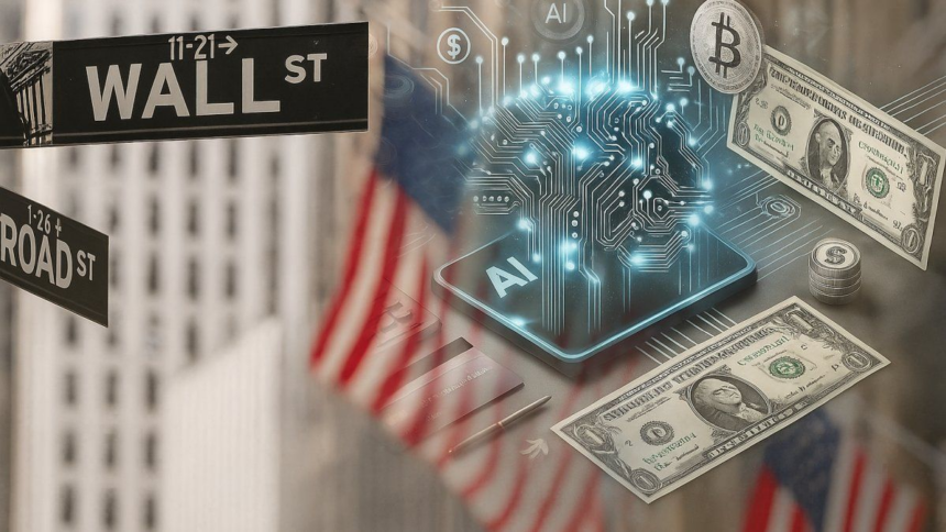 wall-street-sufrio-por-partida-doble:-mas-por-la-inteligencia-artificial,-que-por-la-guerra-en-iran