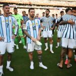 the-day-after:-a-somber-return-without-messi,-no-celebration-and-a-frustrated-holiday