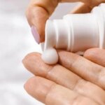 l’oreal-podra-vender-en-argentina-un-producto-que-genero-demandas-en-estados-unidos