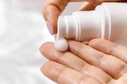 l’oreal-podra-vender-en-argentina-un-producto-que-genero-demandas-en-estados-unidos