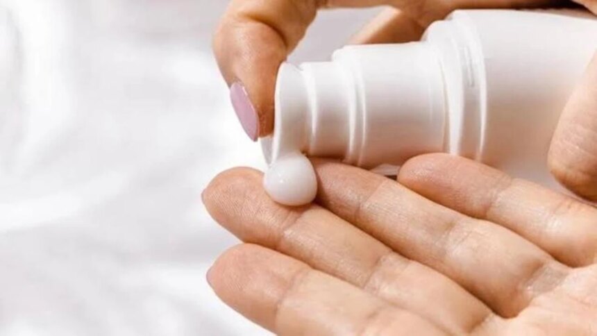 l’oreal-podra-vender-en-argentina-un-producto-que-genero-demandas-en-estados-unidos