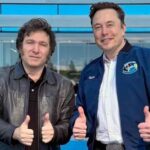milei-opens-door-to-electric-cars-as-musk’s-tesla-firms-up-arrival-plans