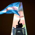 el-gobierno-le-hara-hoy-un-recibimiento-de-honor-a-la-seleccion,-pero-no-habria-ni-festejo-ni-feriado