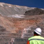 los-permisos-mineros-ya-demoran-hasta-30-anos:-el-freno-global-que-preocupa-a-la-industria