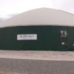 gigante-del-agro-argentino-sale-de-compras-en-brasil-y-fortalece-su-presencia-regional