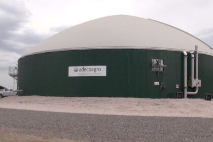 gigante-del-agro-argentino-sale-de-compras-en-brasil-y-fortalece-su-presencia-regional