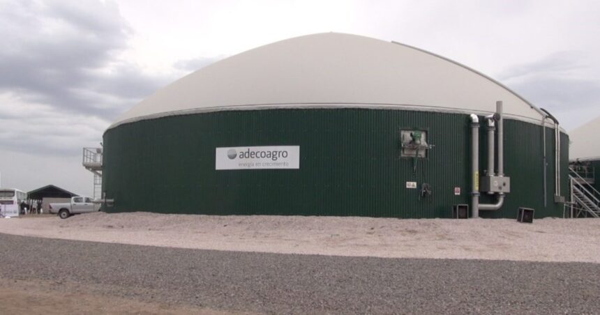 gigante-del-agro-argentino-sale-de-compras-en-brasil-y-fortalece-su-presencia-regional