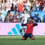 espana-destroza-el-sueno-de-argentina-con-victoria-1-0-en-la-final-del-mundial