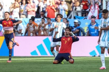 espana-destroza-el-sueno-de-argentina-con-victoria-1-0-en-la-final-del-mundial